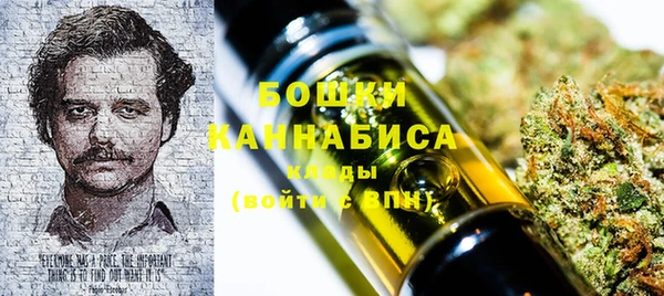марки lsd Пересвет